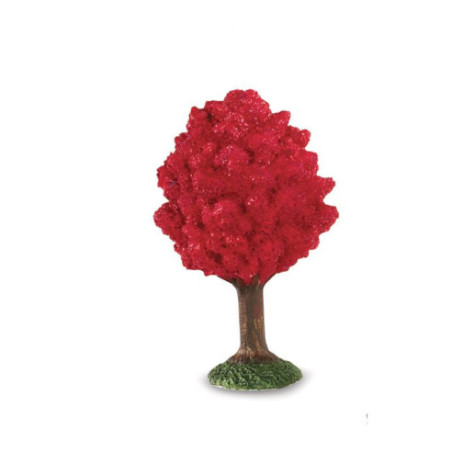 Tube - Arbres Tube - Arbres