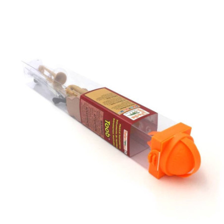 Tube - Instruments de musique Tube - Instruments de musique