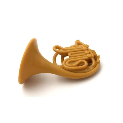 Tube - Instruments de musique