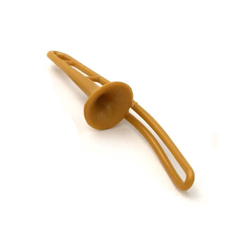 Tube - Instruments de musique