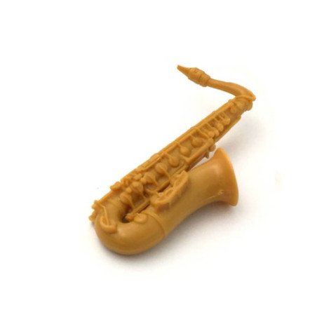 Tube - Instruments de musique Tube - Instruments de musique