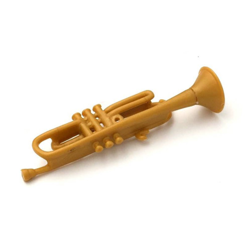 Tube - Instruments de musique