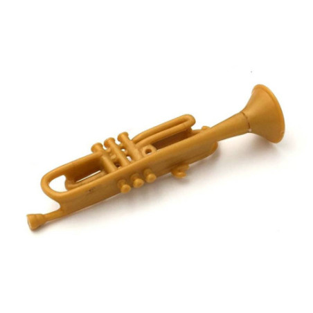 Tube - Instruments de musique Tube - Instruments de musique