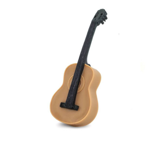 Tube - Instruments de musique