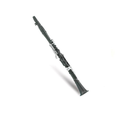 Tube - Instruments de musique