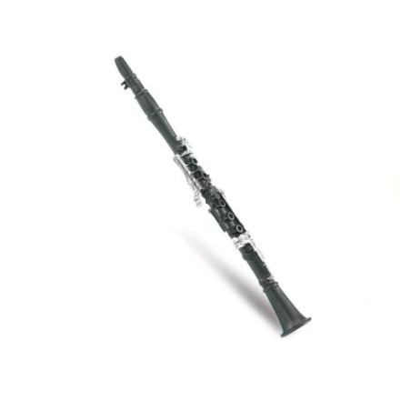 Tube - Instruments de musique Tube - Instruments de musique