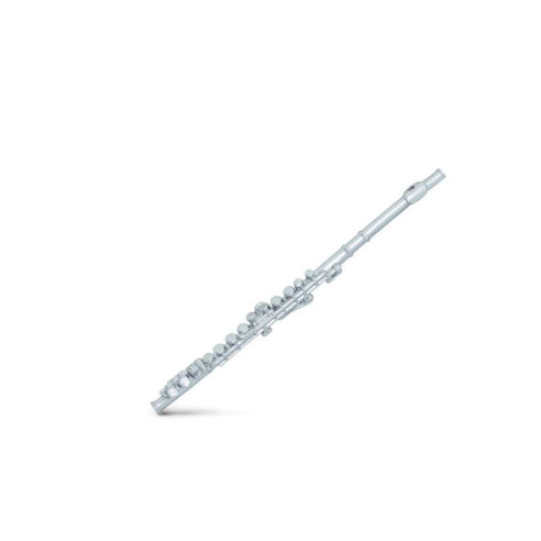 Tube - Instruments de musique