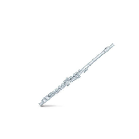 Tube - Instruments de musique Tube - Instruments de musique