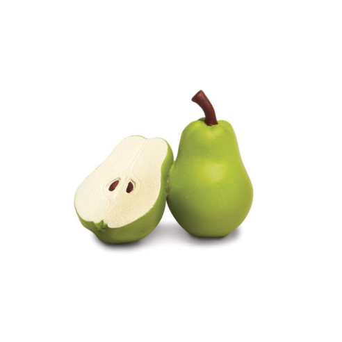 Tube - Fruits et légumes