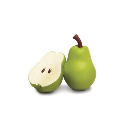 Tube - Fruits et légumes