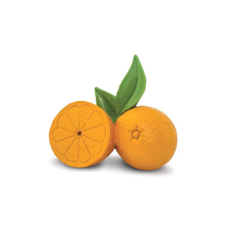 Tube - Fruits et légumes