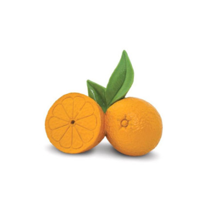 Tube - Fruits et légumes