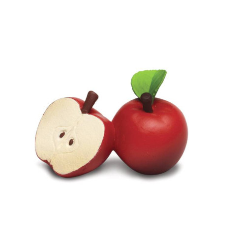 Tube - Fruits et légumes