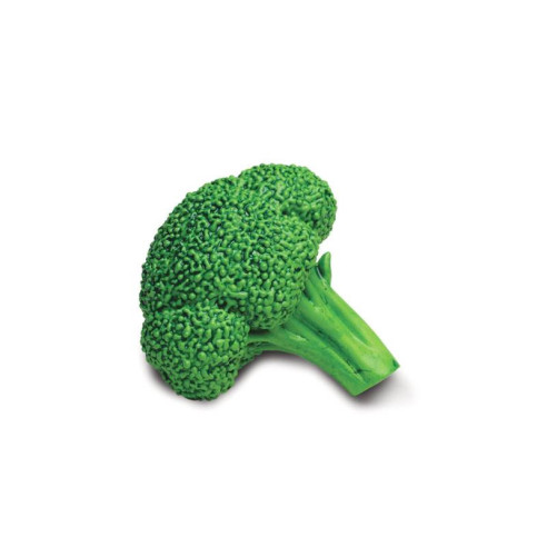 Tube - Fruits et légumes