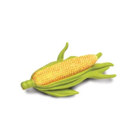 Tube - Fruits et légumes