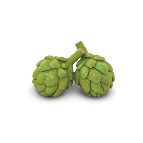 Tube - Fruits et légumes