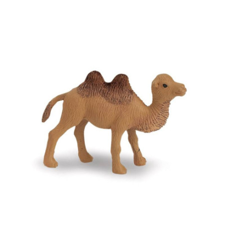 Tube - Animaux sauvages