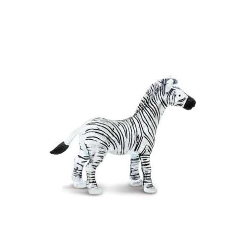 Tube - Animaux sauvages