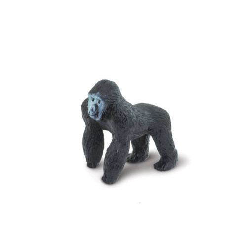 Tube - Animaux sauvages