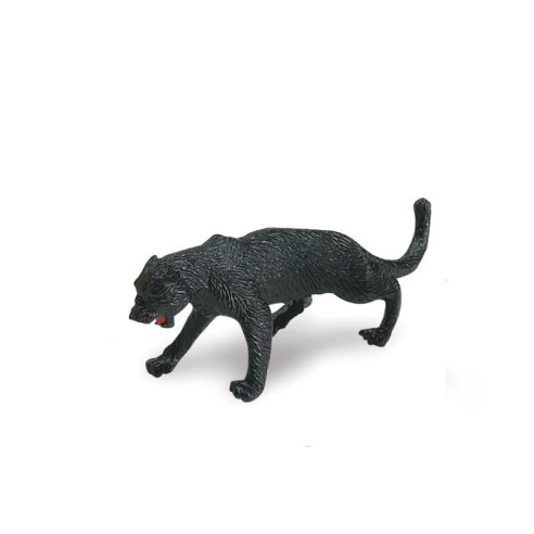 Tube - Animaux sauvages