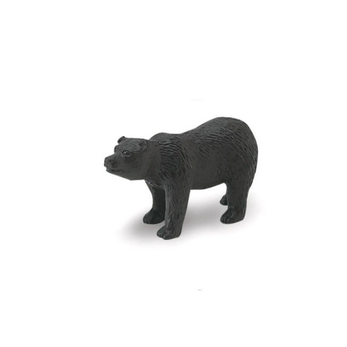 Tube - Animaux sauvages