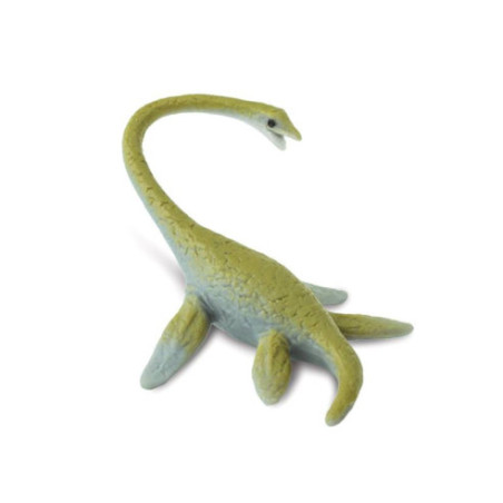 Tube - Dinosaures carnivores