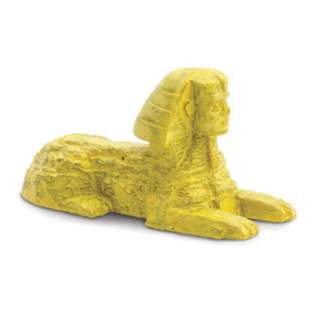 Tube - Egypte ancienne