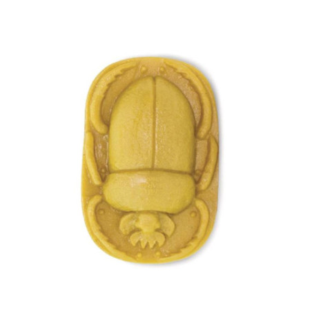 Tube - Egypte ancienne