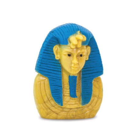 Tube - Egypte ancienne