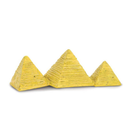 Tube - Egypte ancienne