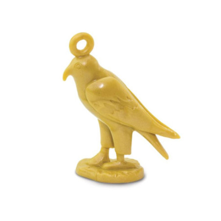 Tube - Egypte ancienne