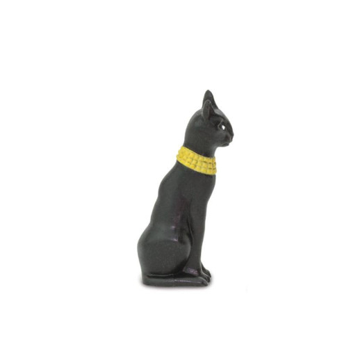 Tube - Egypte ancienne