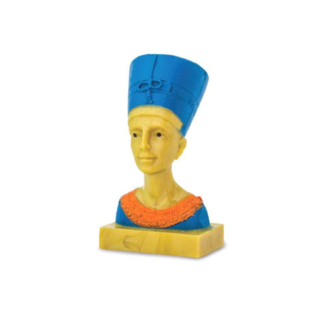 Tube - Egypte ancienne