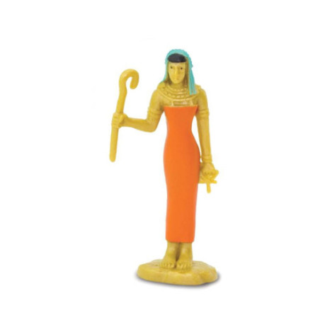 Tube - Egypte ancienne