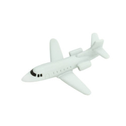 Tube - Dans le ciel 2