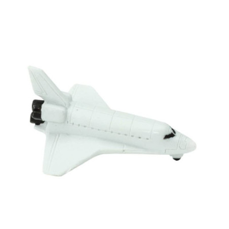 Tube - Dans le ciel - Figurine Safari Ltd - Ambiance Montessori