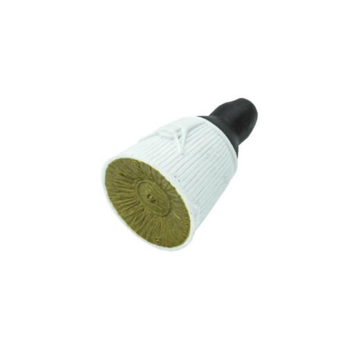 Tube - Dans l'espace