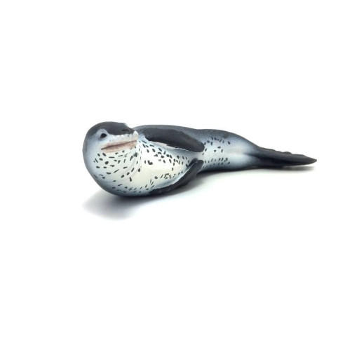 Animaux de l'Antarctique