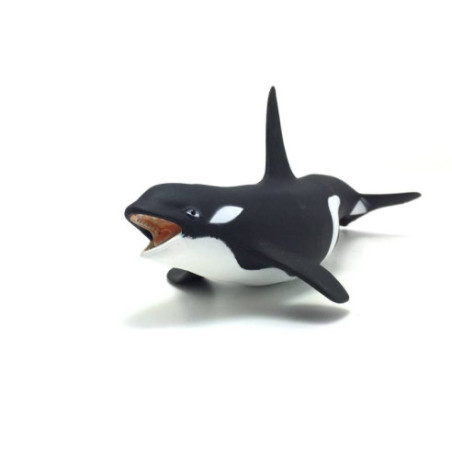 Animaux de l'Arctique