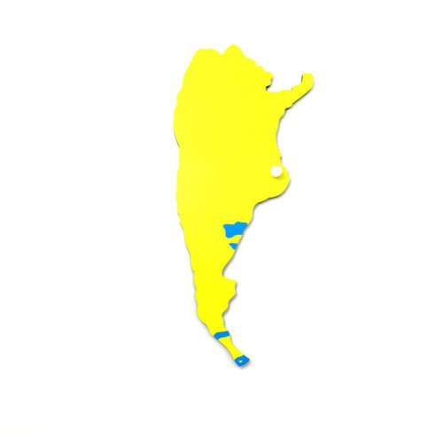PID0078-Argentine PID0078-Argentine