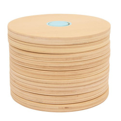 Jeu de formes Logisteck 2