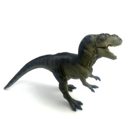 Tyrannosaure 2