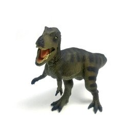 Tyrannosaure