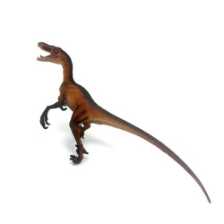 Velociraptor 2