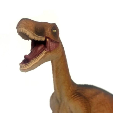 Velociraptor