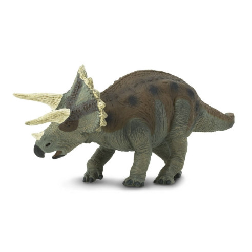 Tricératops