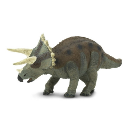 Tricératops
