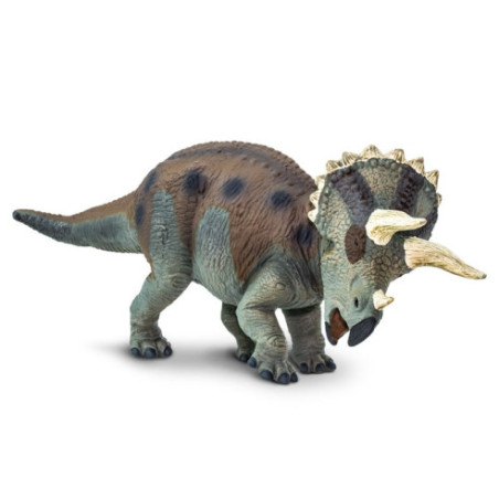 Tricératops