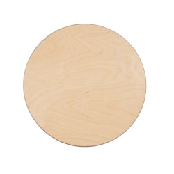 Plateau de construction Grapat 2