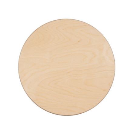 Plateau de construction Grapat